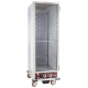 Electric Proofing Cabinet for Rent