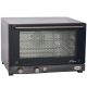 Electric Tabletop Convection Oven for Rent