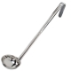 Stainless Stock Pot Ladle for Rent