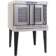 Propane Commercial Convection Oven for Rent