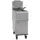 Propane Deep Fryer for Rent