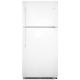 Residential Refrigerator for Rent