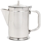 Stainless Coffee Server for Rent