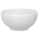 White China Bowl for Rent