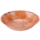 Wood Salad Bowl for Rent