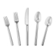 Crown Gold Collection Flatware