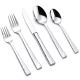 Crown Gold Collection Flatware