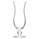 Hurricane Glass - 15 oz for Rent