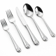 King Arthur Flatware for Rent