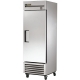 Single Door Refrigerator for Rent