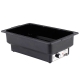 Electric Chafer Water Pan for Rent