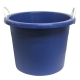 Rope Handle Tub for Rent
