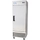 Commercial Single Door Freezer for Rent