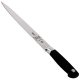 Carving Knife for Rent