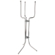 Ice Bucket Stand for Rent