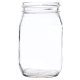 Mason Jar Glass for Rent