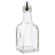 Oil & Vinegar Cruet for Rent