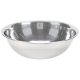 Stainless Mixing Bowl for Rent
