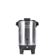 30 Cup Coffee Maker for Rent