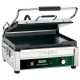 Commercial Panini Grill for Rent