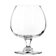 Brandy Snifter Glass for Rent