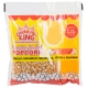 All-In-One Popcorn Kit for Rent