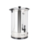 55 Cup Coffee Maker for Rent