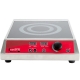 Induction Burner for Rent