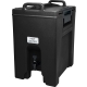 10 Gallon Insulated Dispenser for Rent