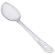 Lexington Stainless Serving Spoon for Rent