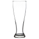 Pilsner Glass for Rent