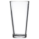 Pint Glass for Rent