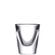 Whiskey Shot Glass for Rent