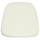 Polyester Chair Cushion for Rent