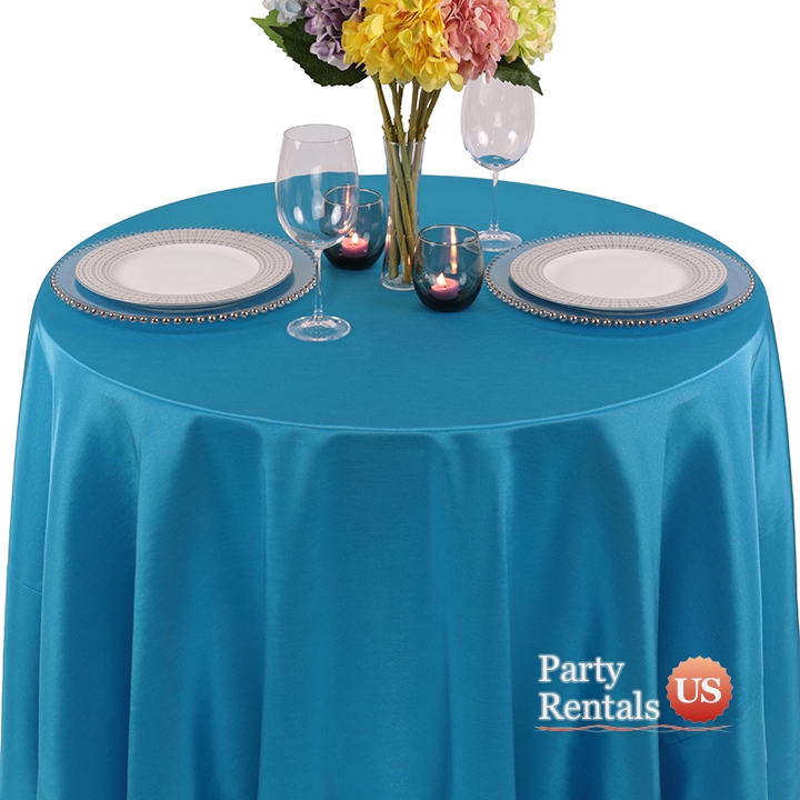 Bengaline Tablecloth for Rent